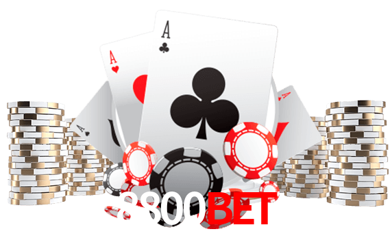 Jogue jogos de pôquer em 8800BET