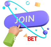 Junte-se ao cassino 8800BET hoje mesmo