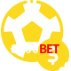 Aposte em esportes do mundo todo no 8800BET!