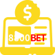 O Cassino 8800BET também oferece apostas esportivas virtuais!