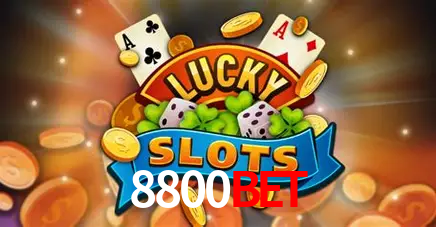 Desvendando o Mundo dos Jogos Virtuais na 8800BET