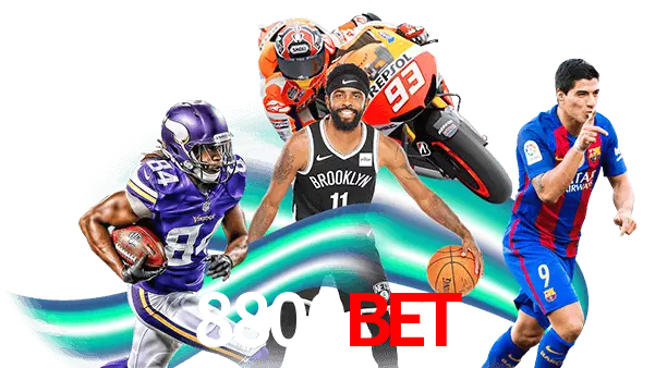 8800BET