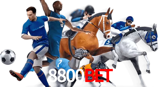 8800BET
