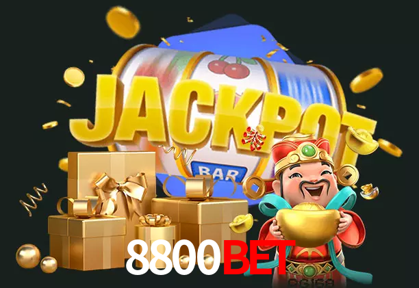 8800BET bet