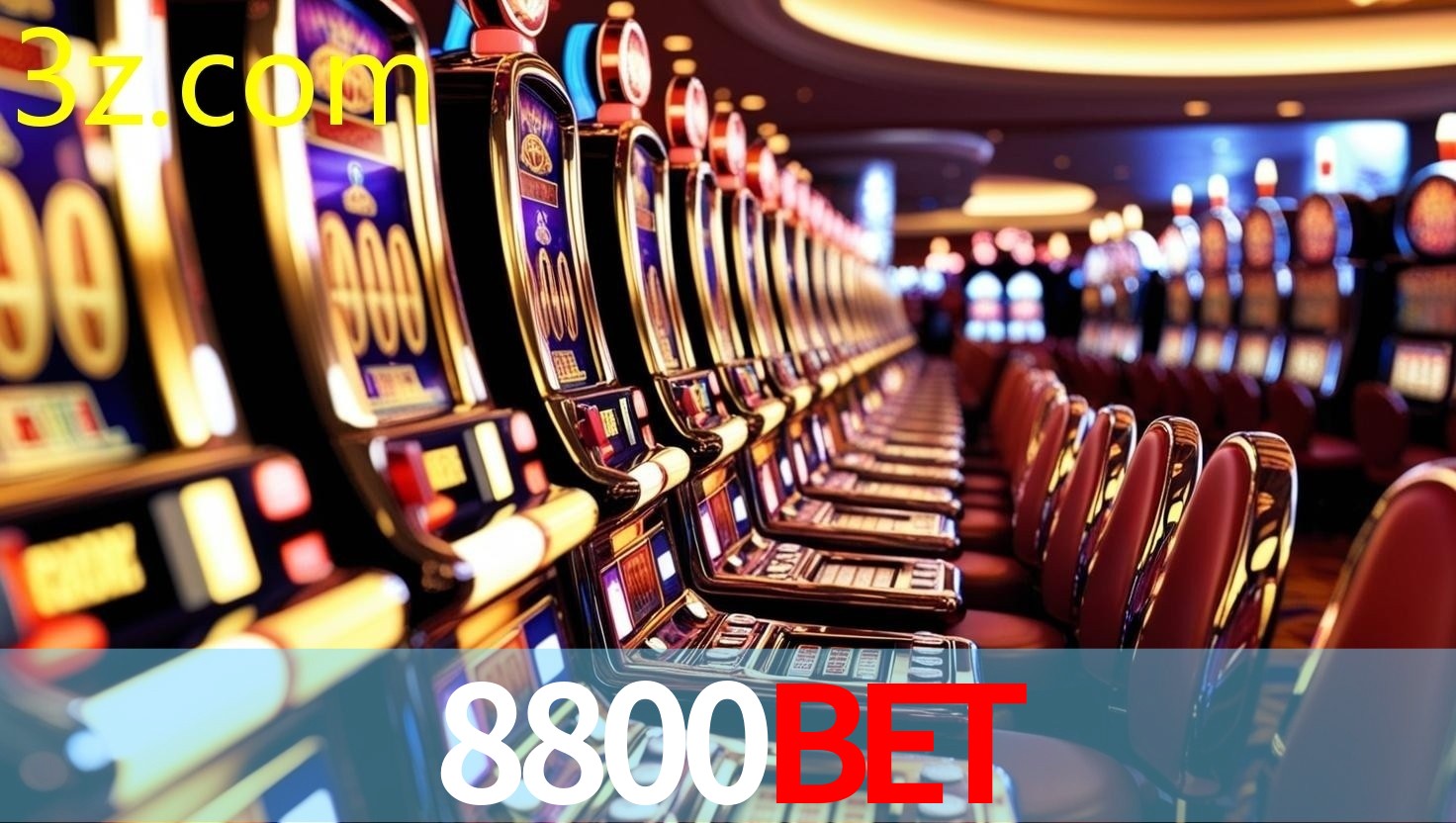 8800BET