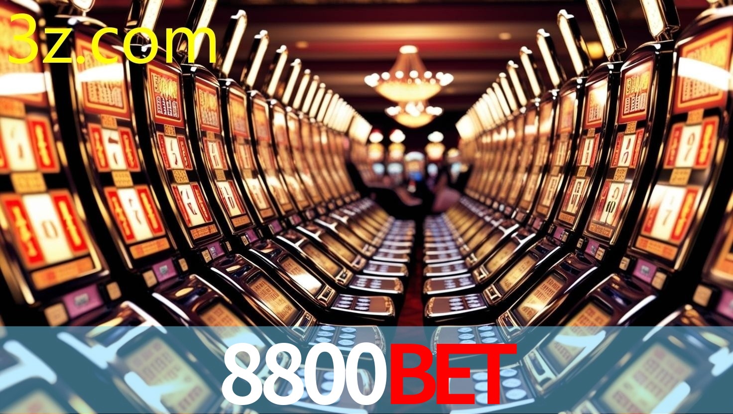 8800BET