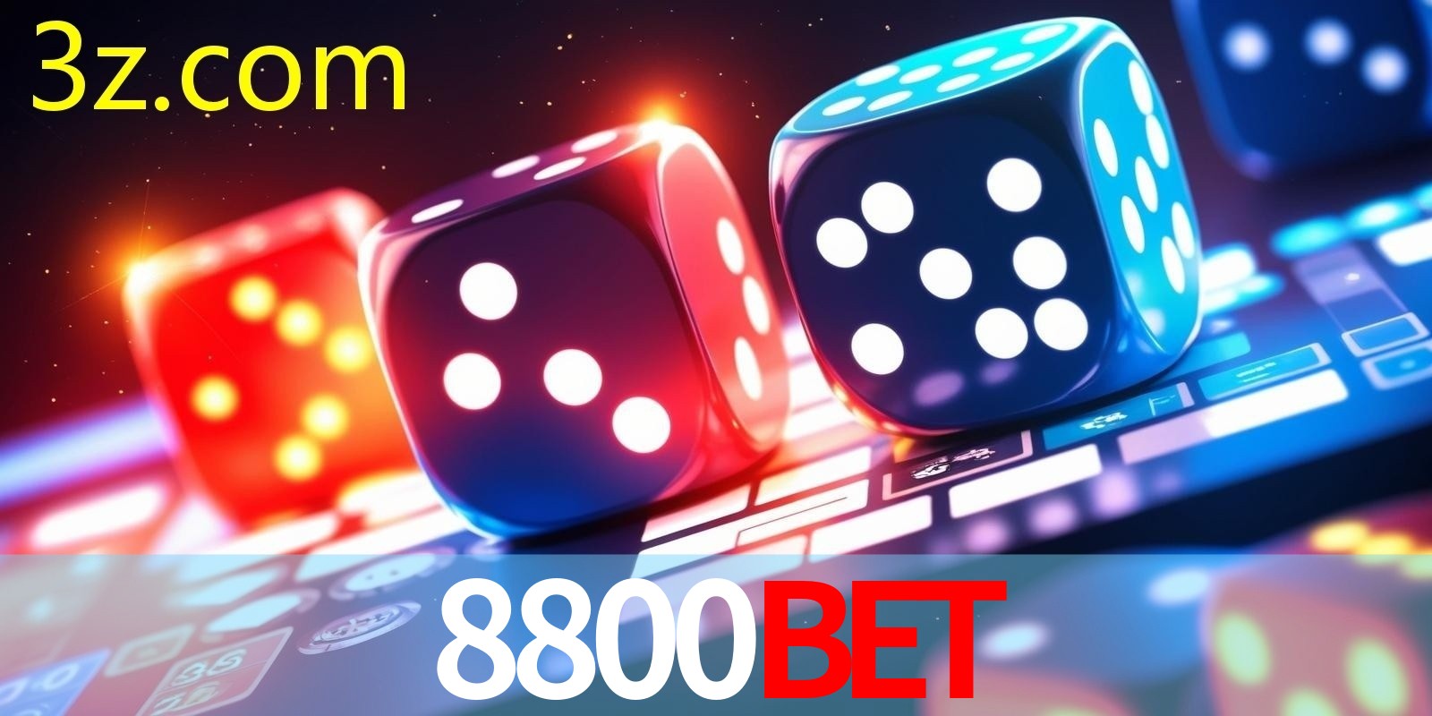 8800BET