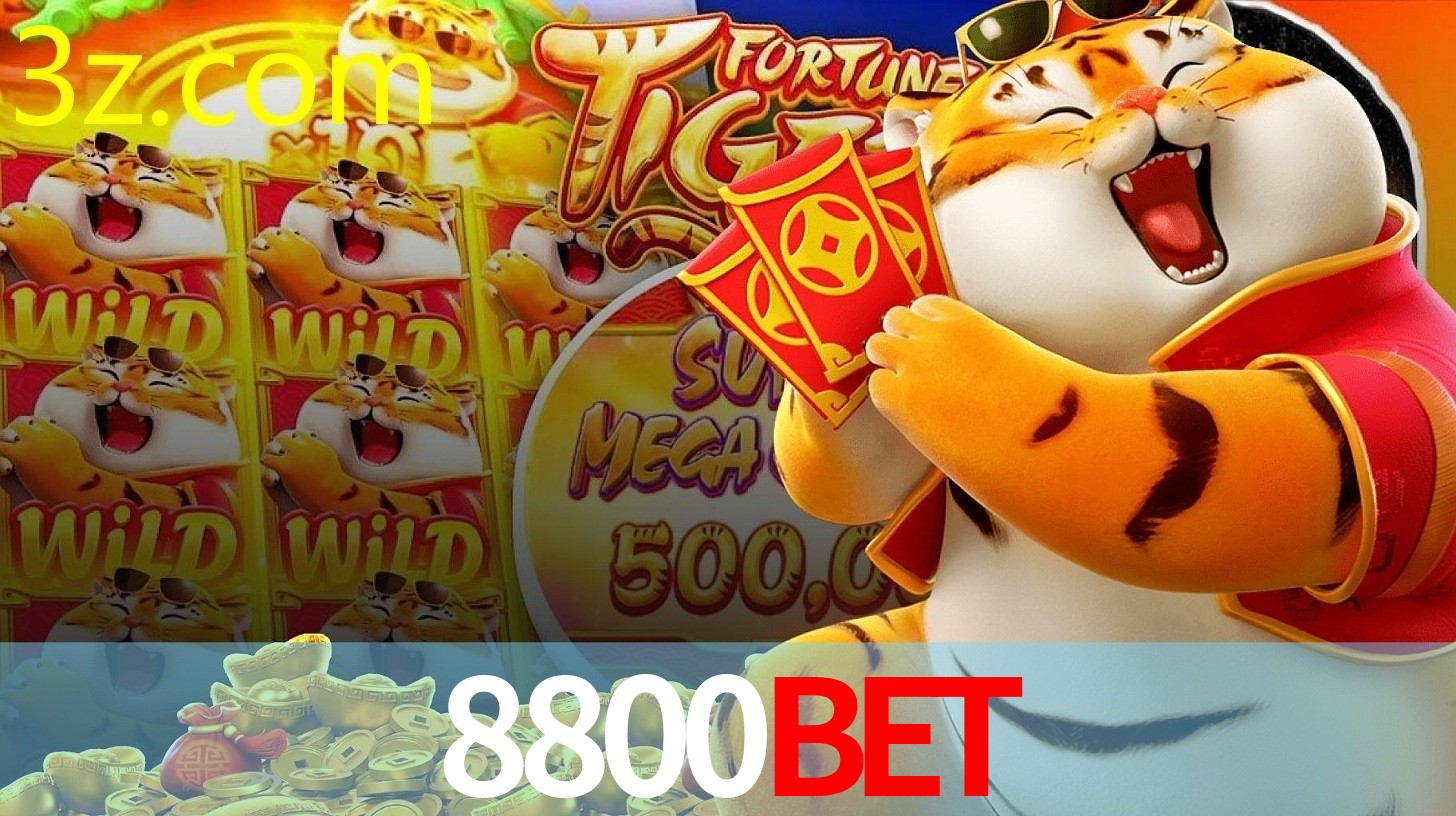 8800BET