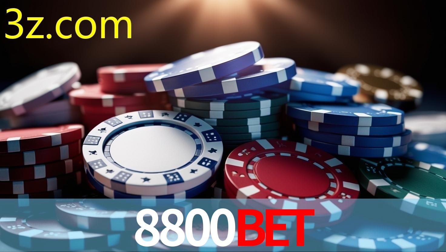8800bet