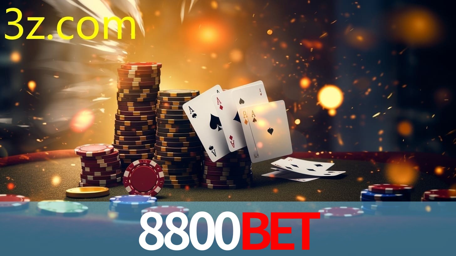 8800BET