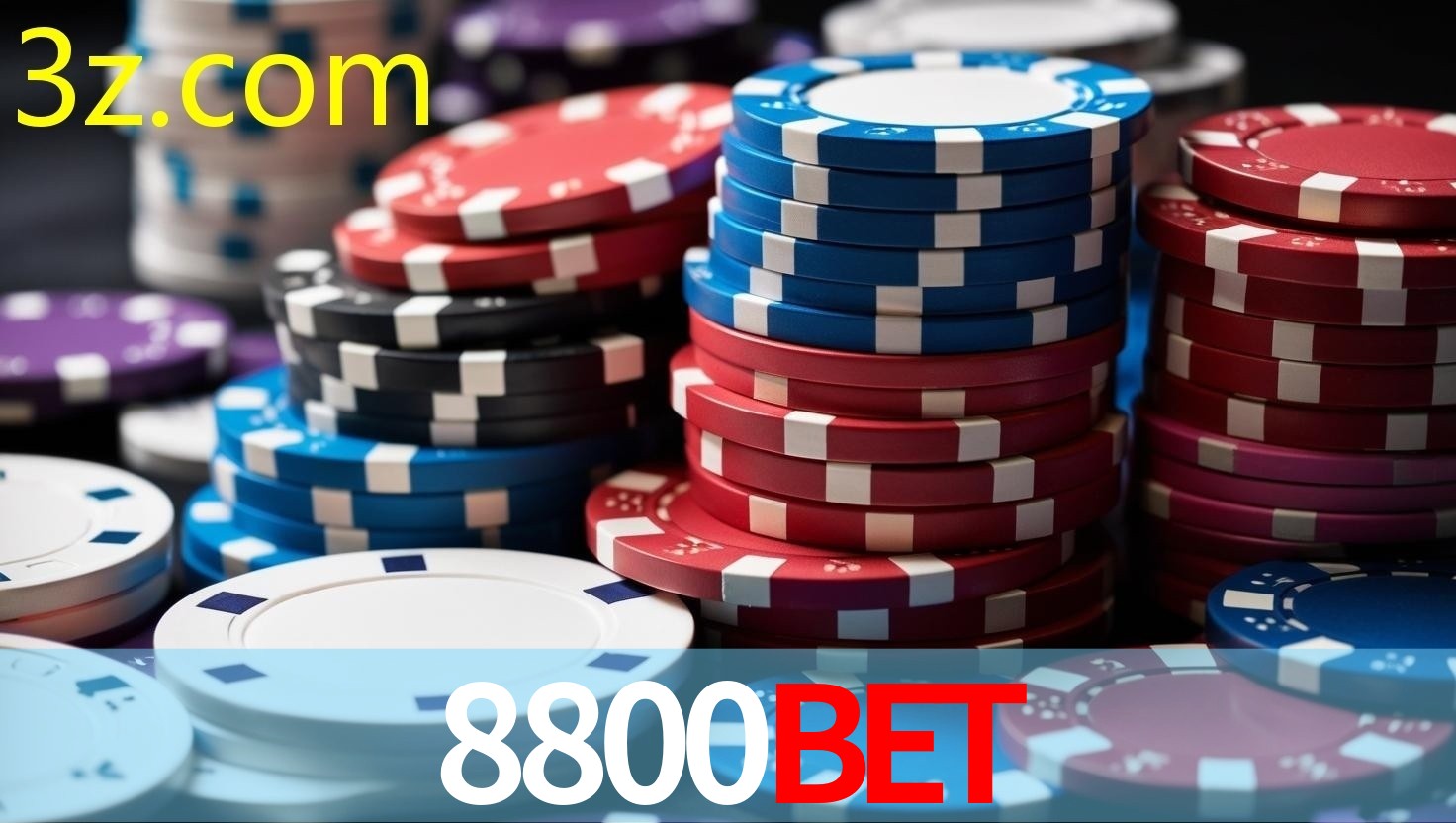8800bet