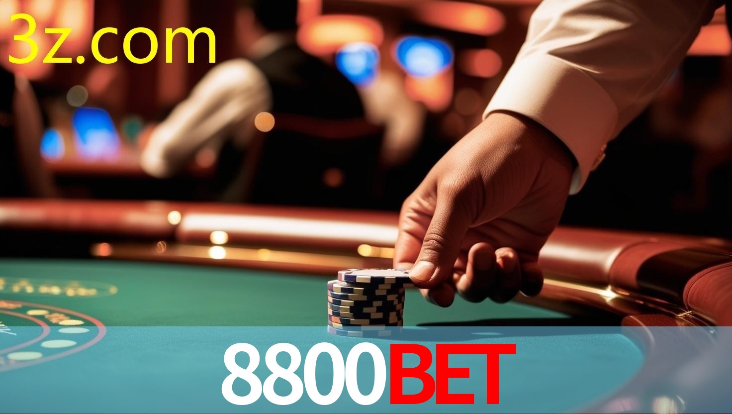 8800bet