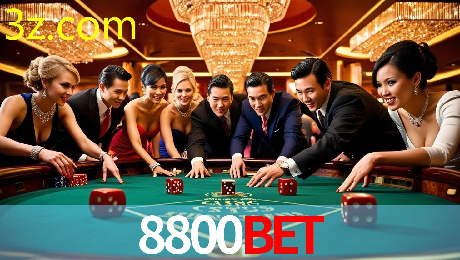 8800BET