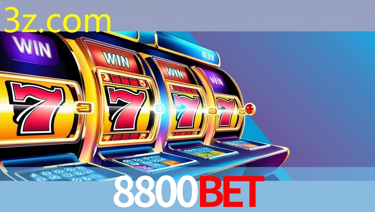 8800BET
