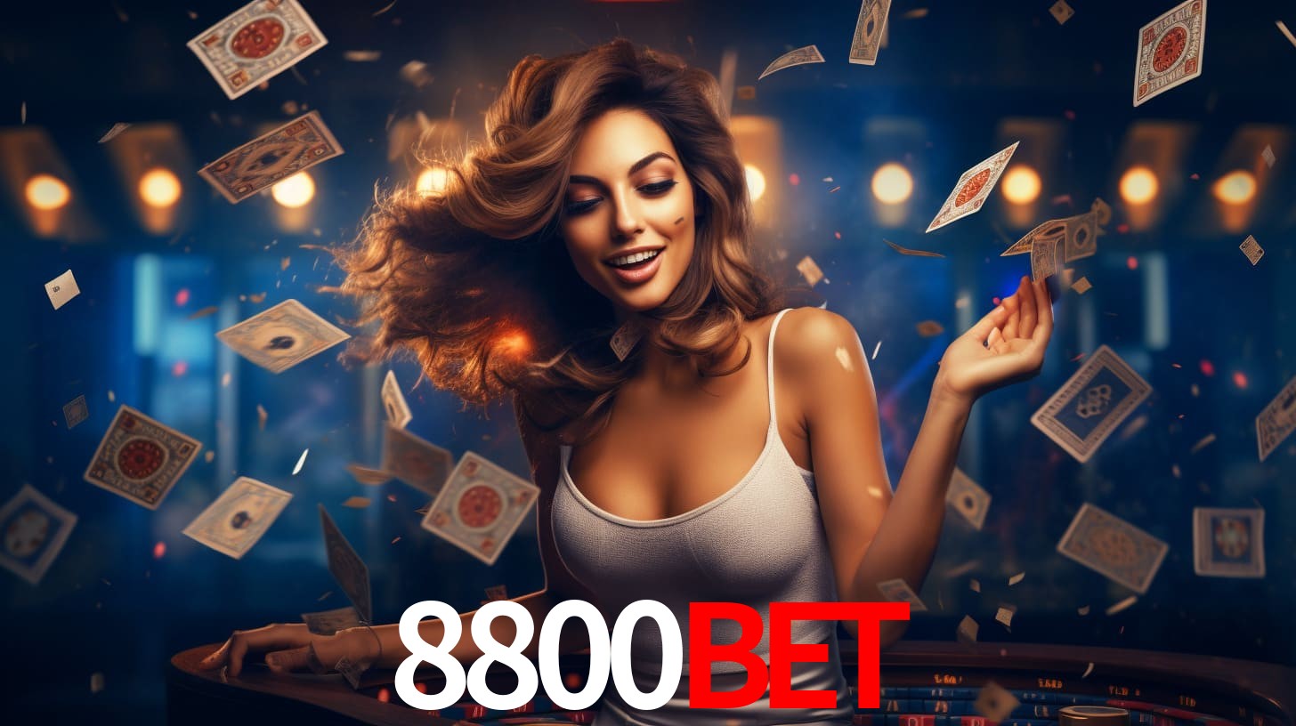 8800BET,8800BET.com