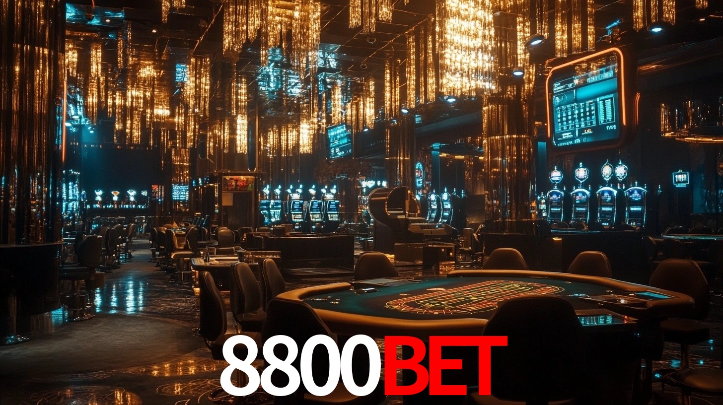 8800BET.com