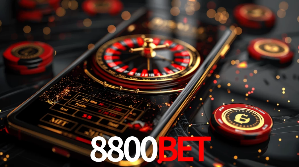 Player Reviews 8800BET