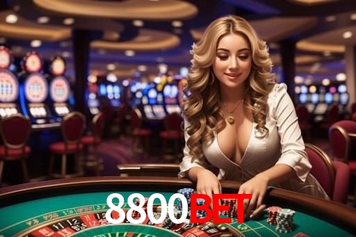 Spaceman Game 8800BET