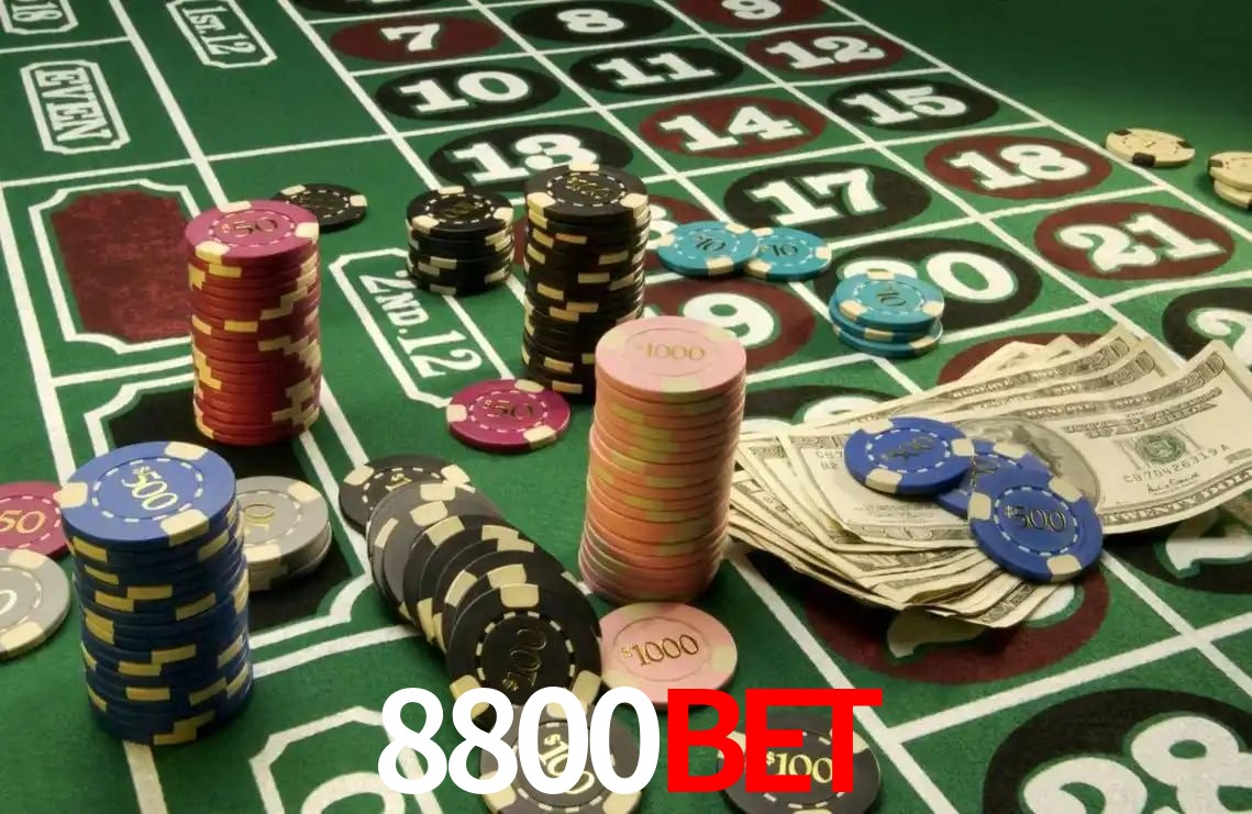 8800BET