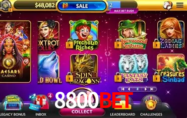 Explorando a Categoria de Eventos em Apostas na 8800BET
