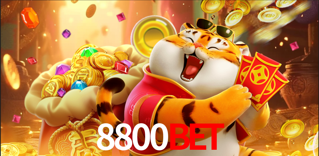 8800BET: A Experiência de Casino com Jogos de Mesa ao Vivo
