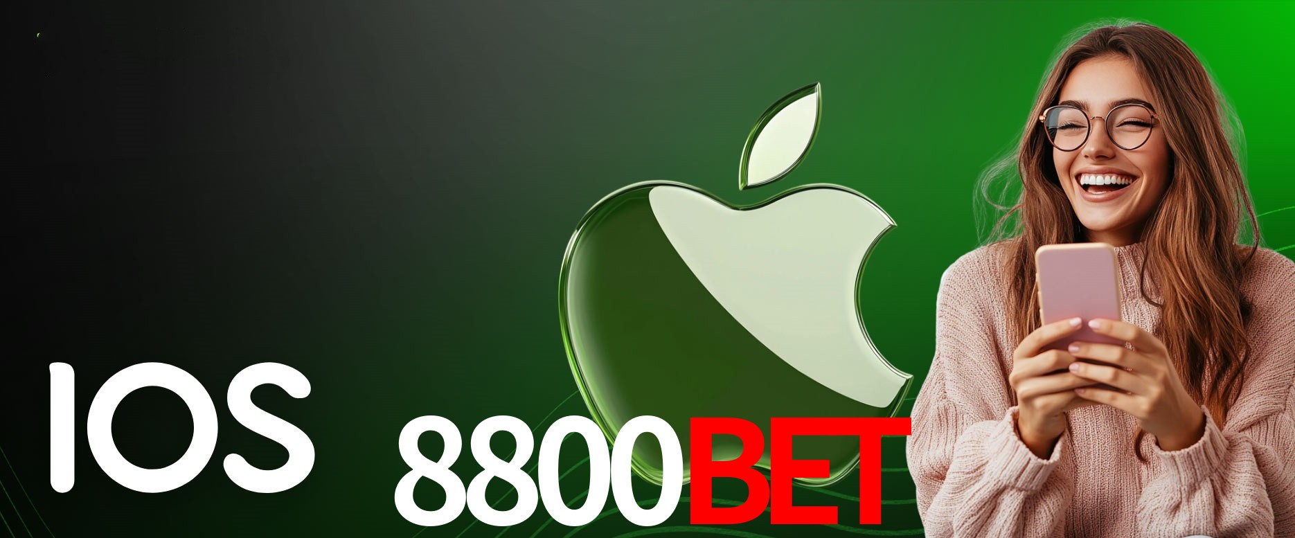 Platform Technology 8800BET
