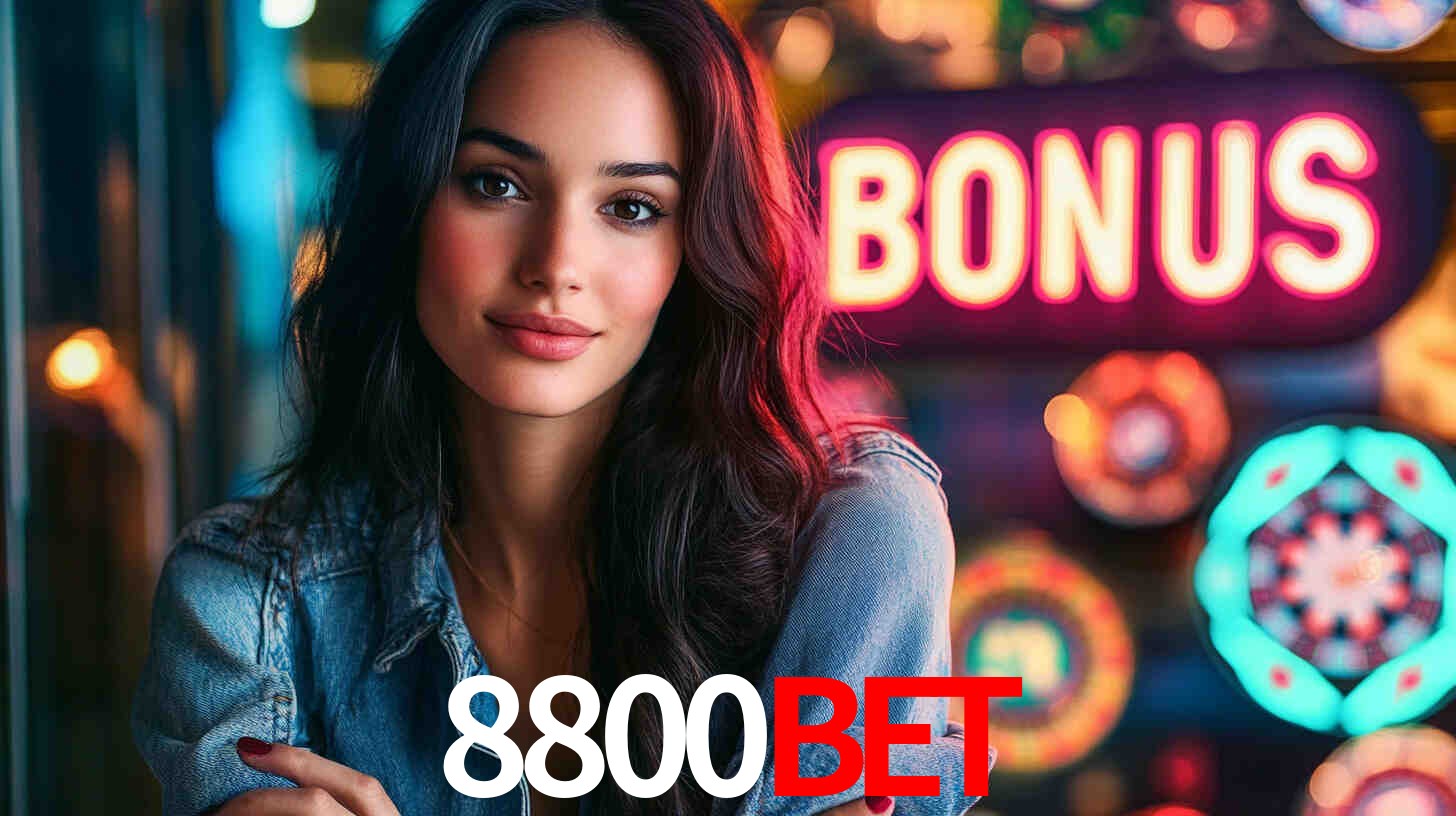 8800BET.com