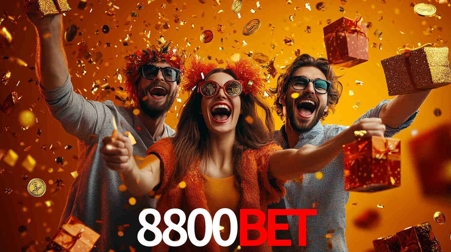 8800BET,8800BET.com