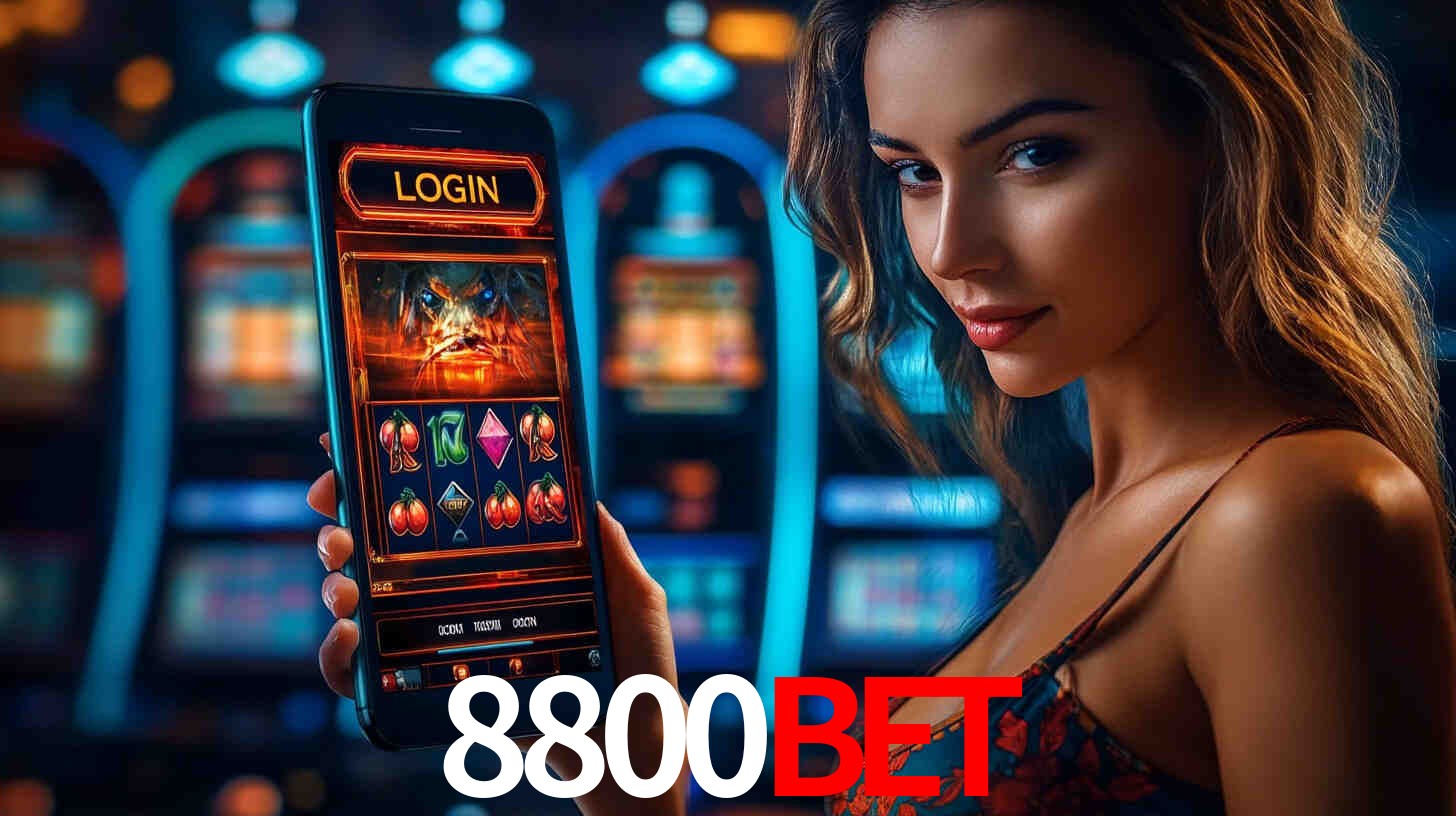 8800BET,8800BET.com