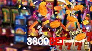 8800BET.com