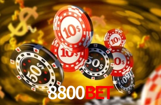 Estratégias Crash Games 8800BET