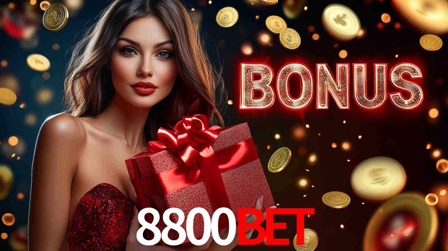 Explorando a Categoria de Eventos em Apostas na 8800BET