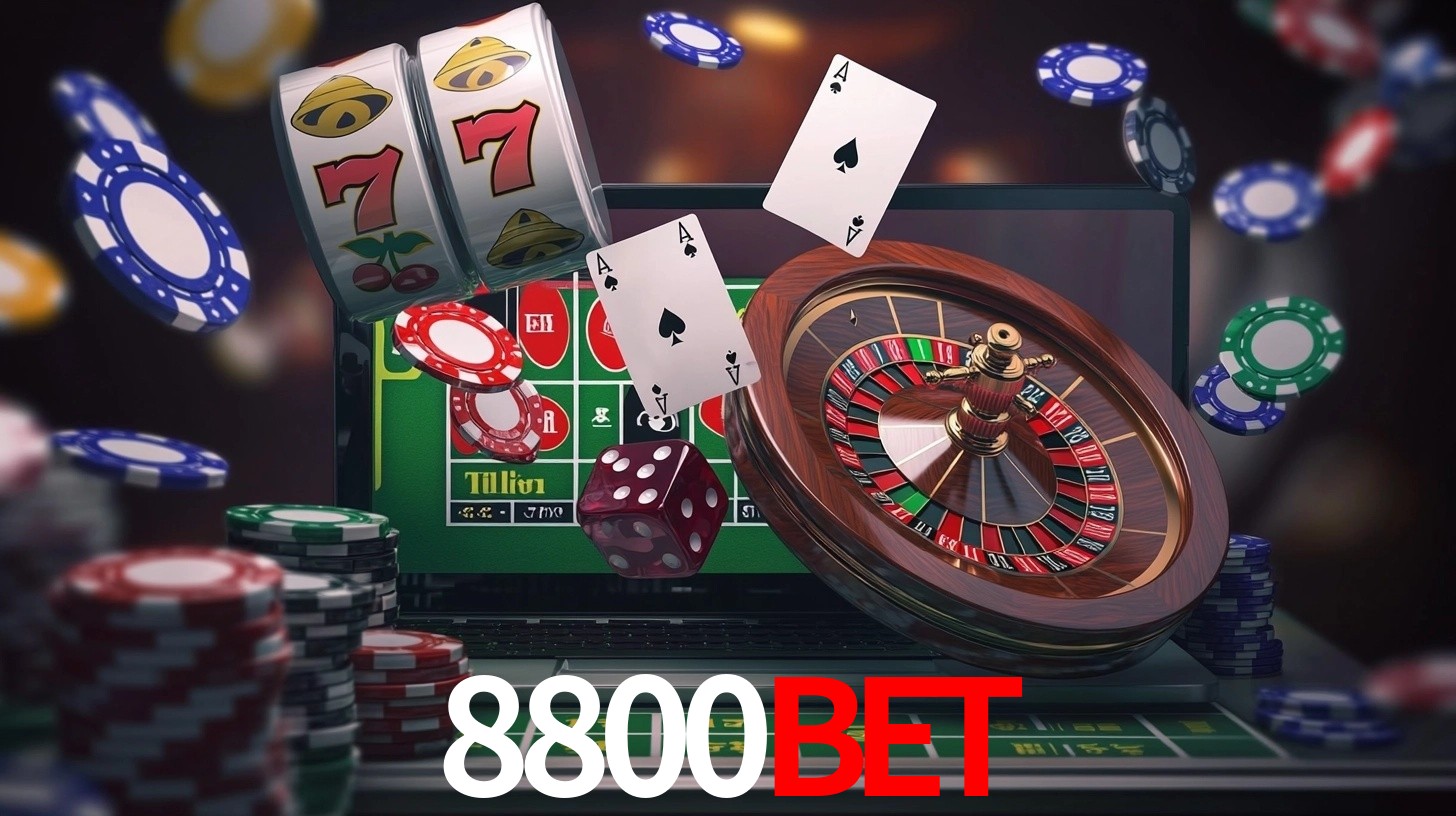 8800BET,8800BET.com