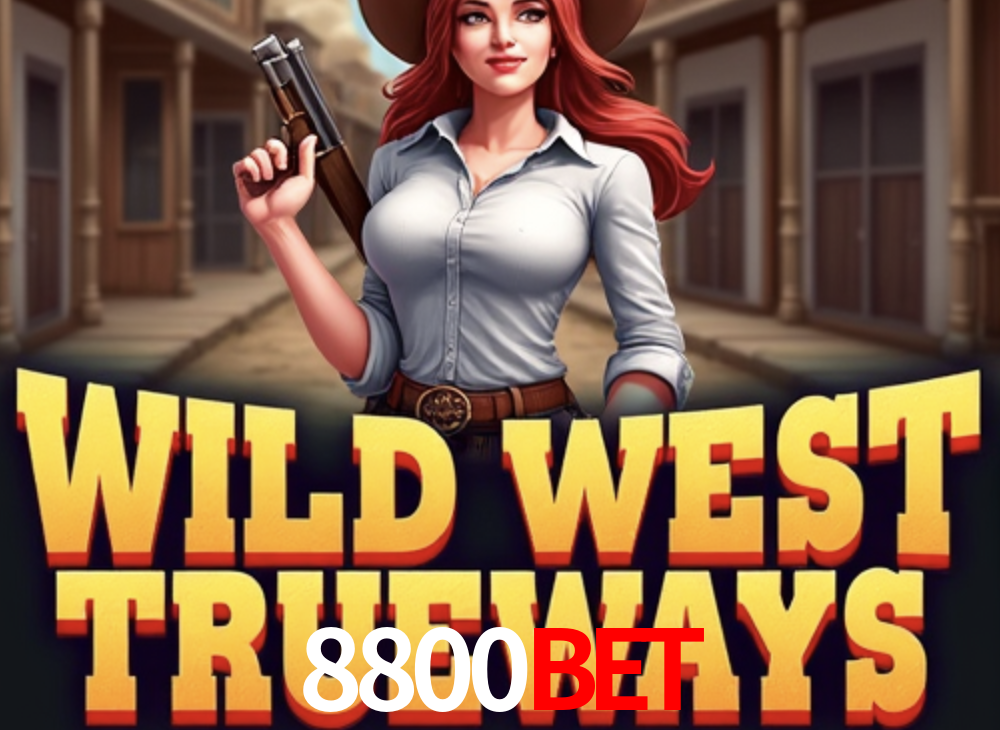Quick Registration 8800BET