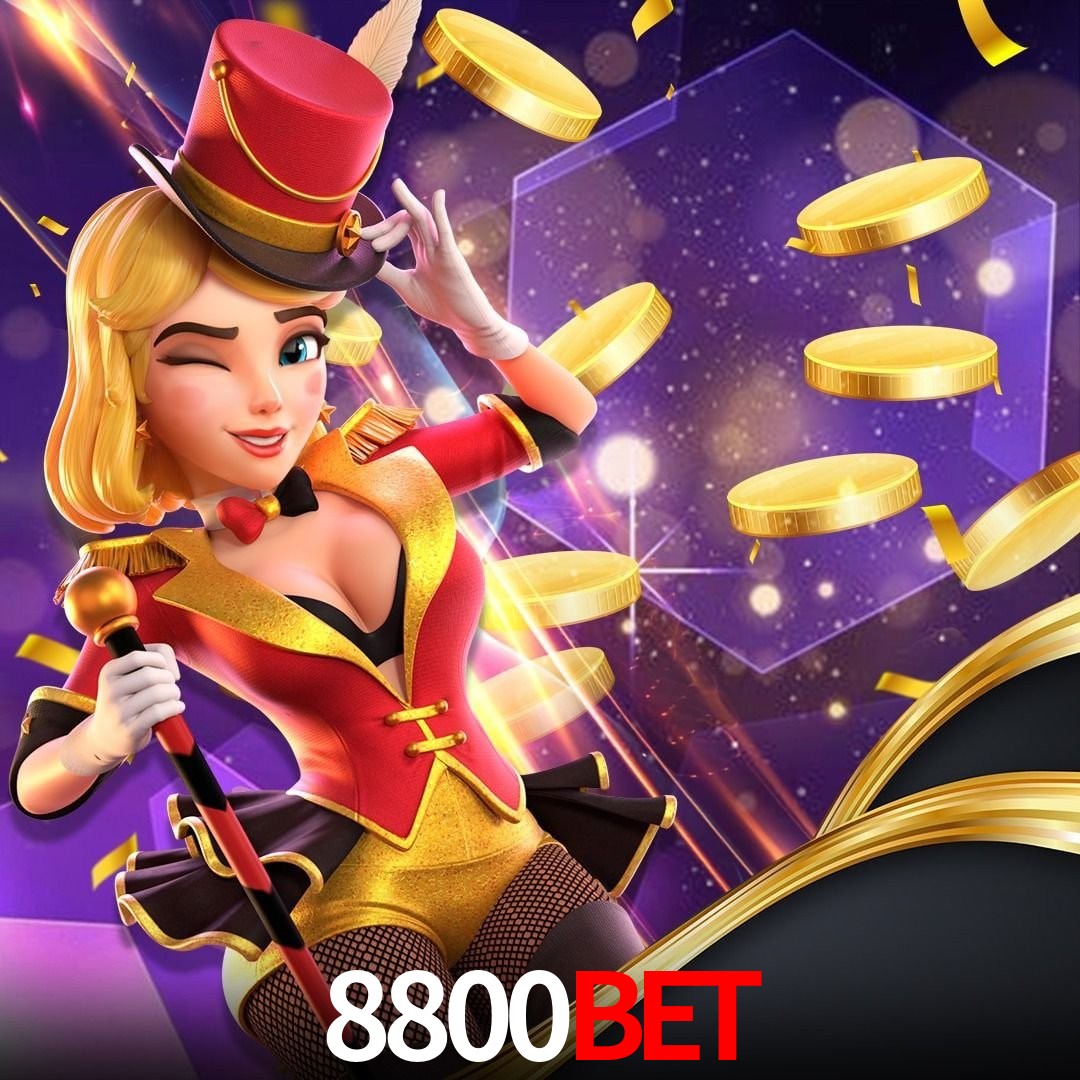 Crash Games Statistics 8800BET