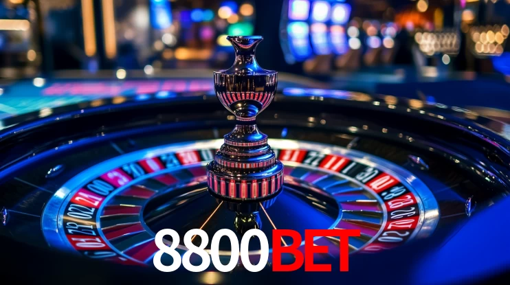 8800BET,8800BET.com