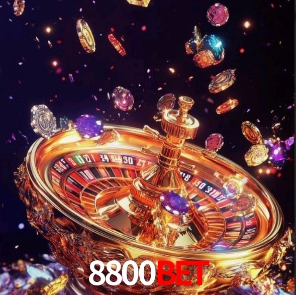 Ofertas Exclusivas 8800BET