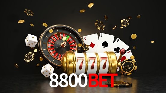 Crash Games Strategies 8800BET