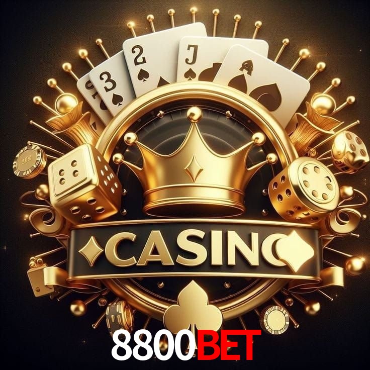 Avaliações dos Jogadores 8800BET