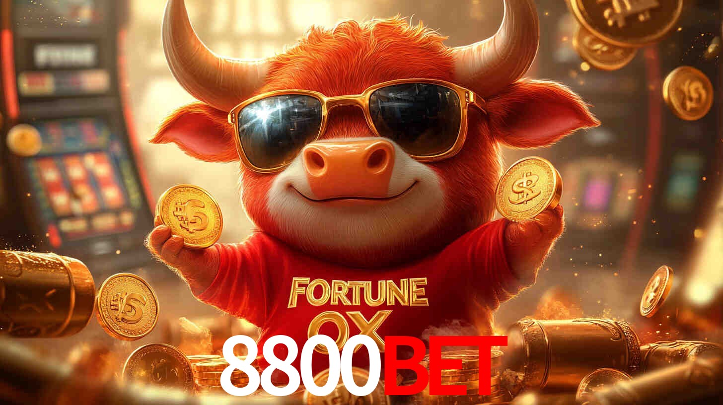 8800BET,8800BET.com
