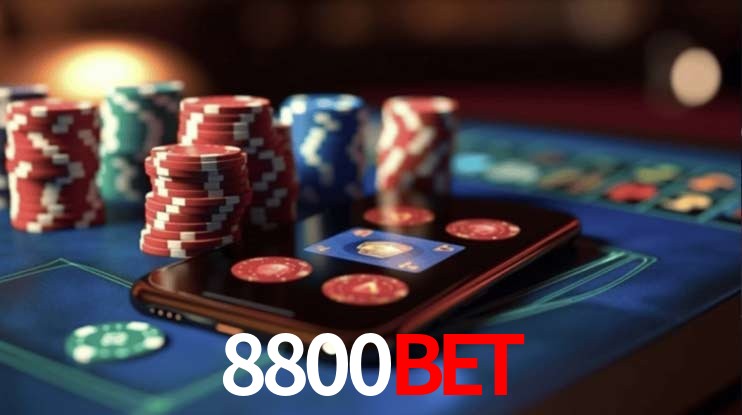 Jogo Spaceman 8800BET