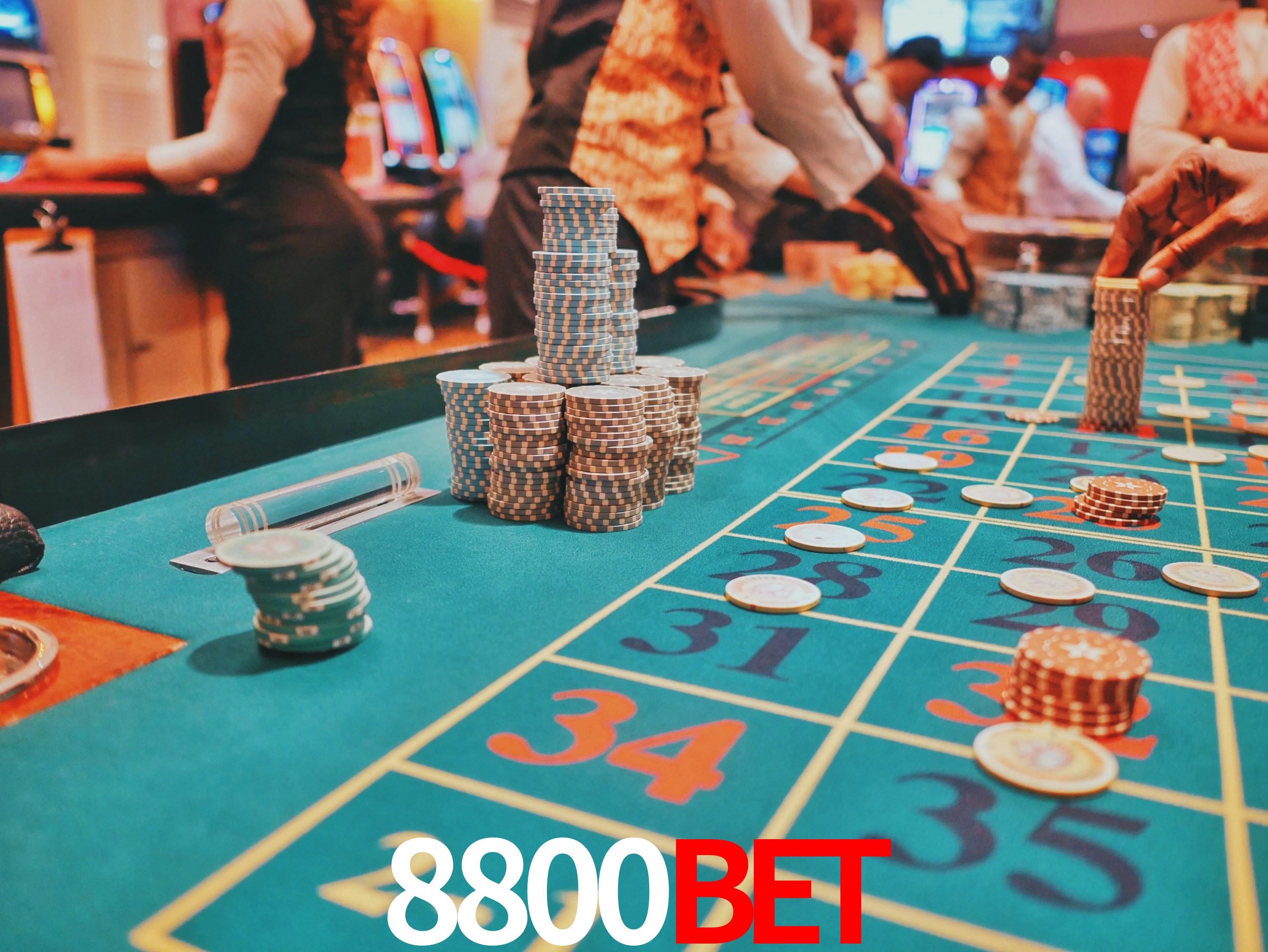 Jogo Aviator 8800BET