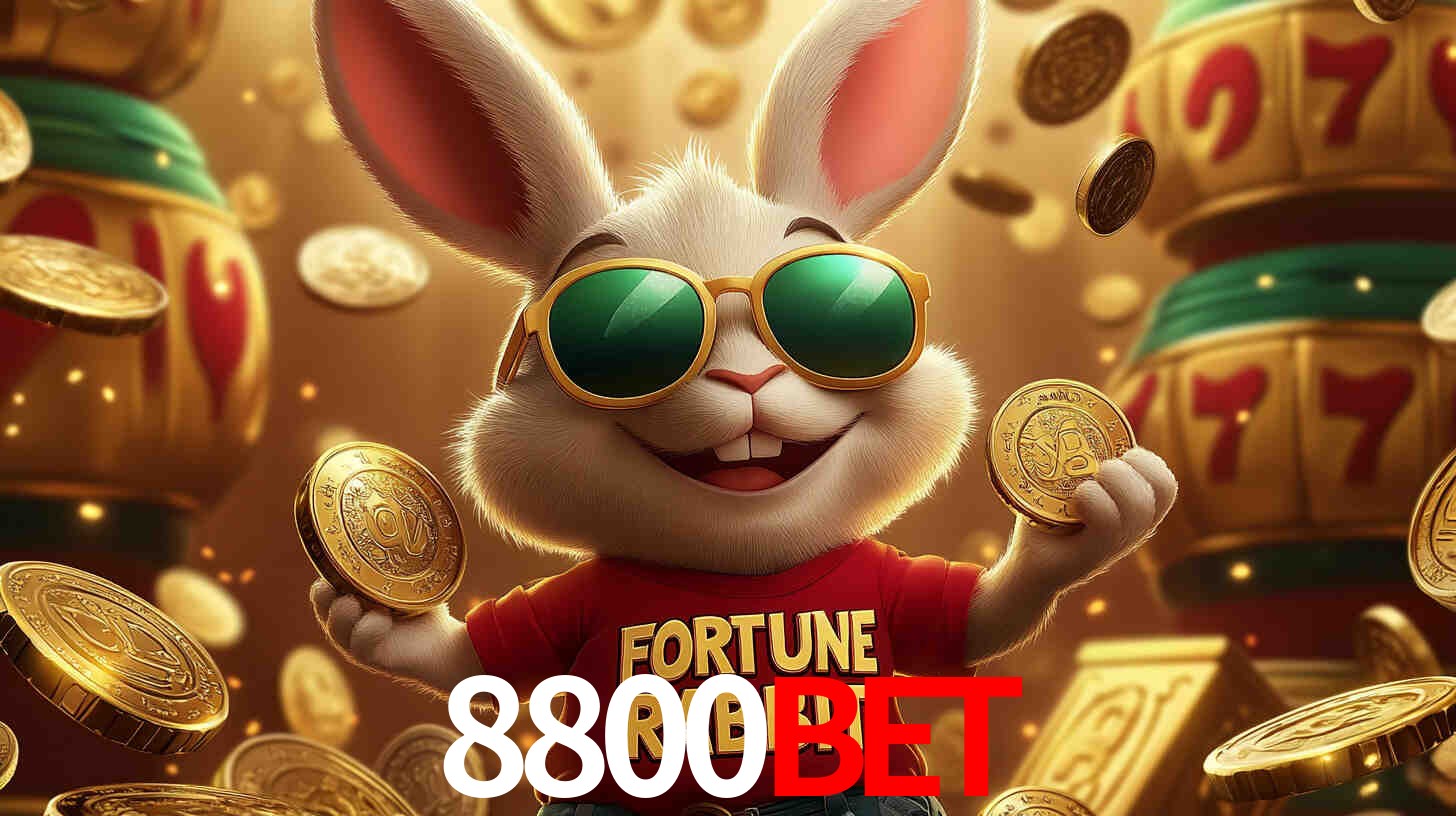 8800BET
