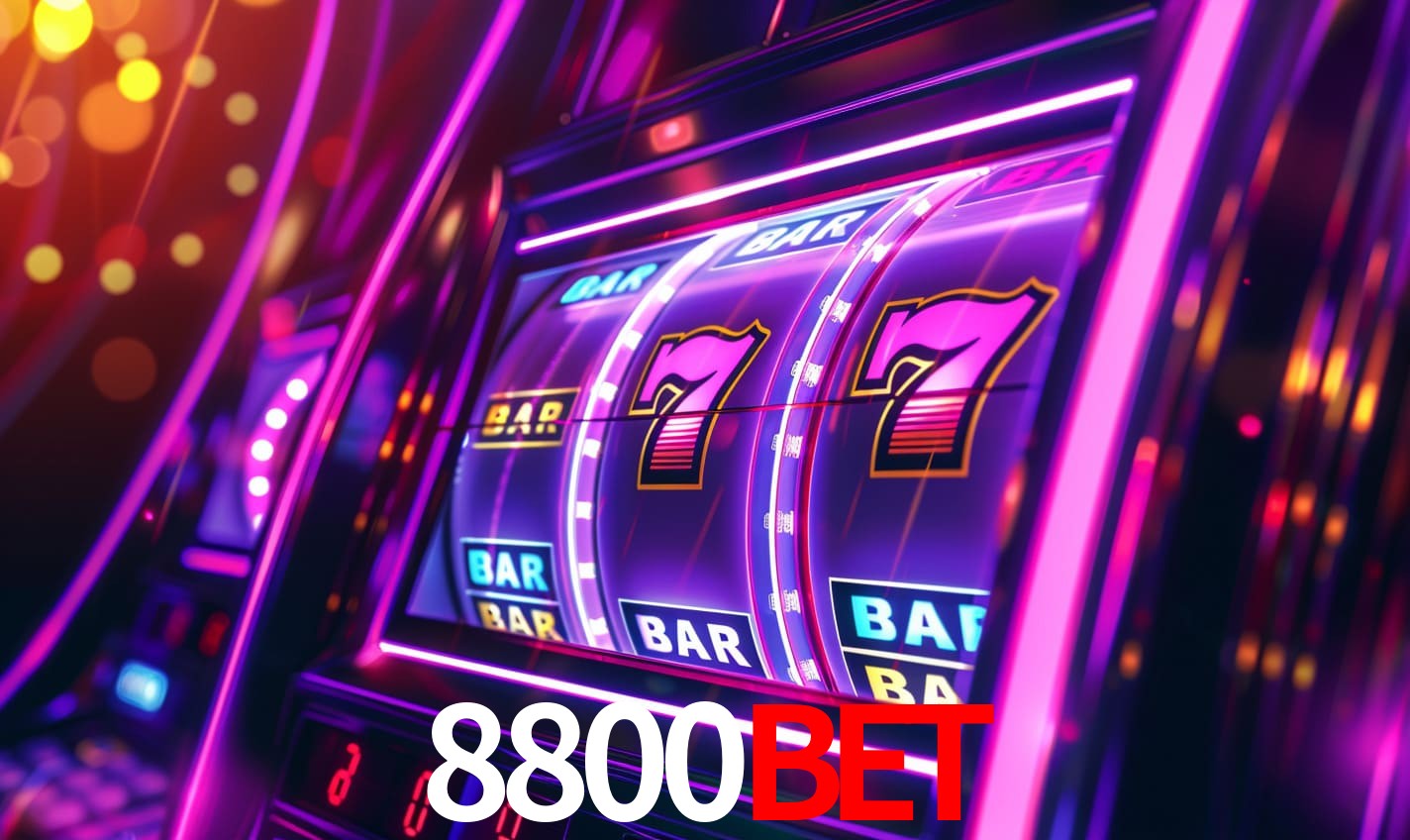 8800BET: Jogue Crash e Experimente Alta Recompensa Instantânea