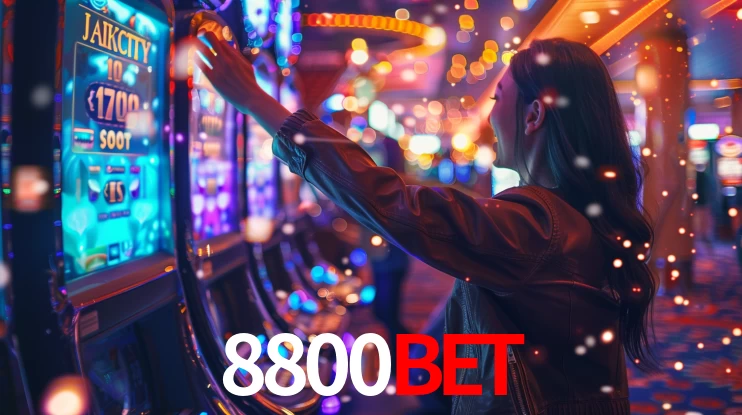8800BET.com