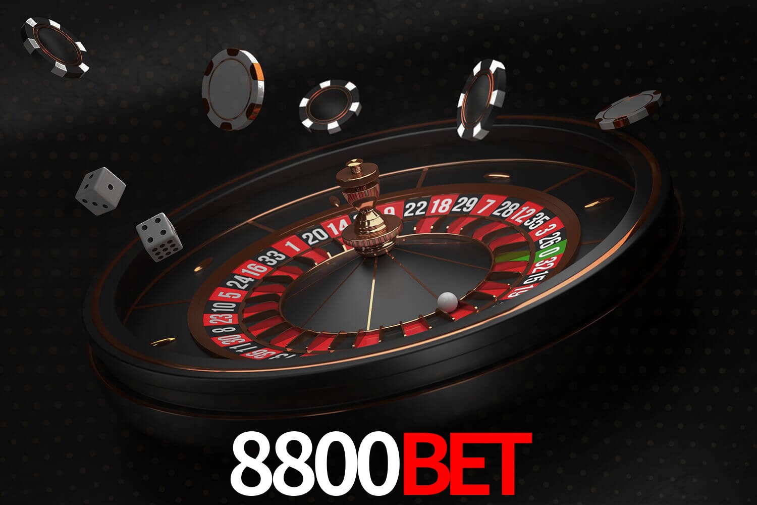 8800BET.com