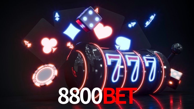 Basketball Betting 8800BET