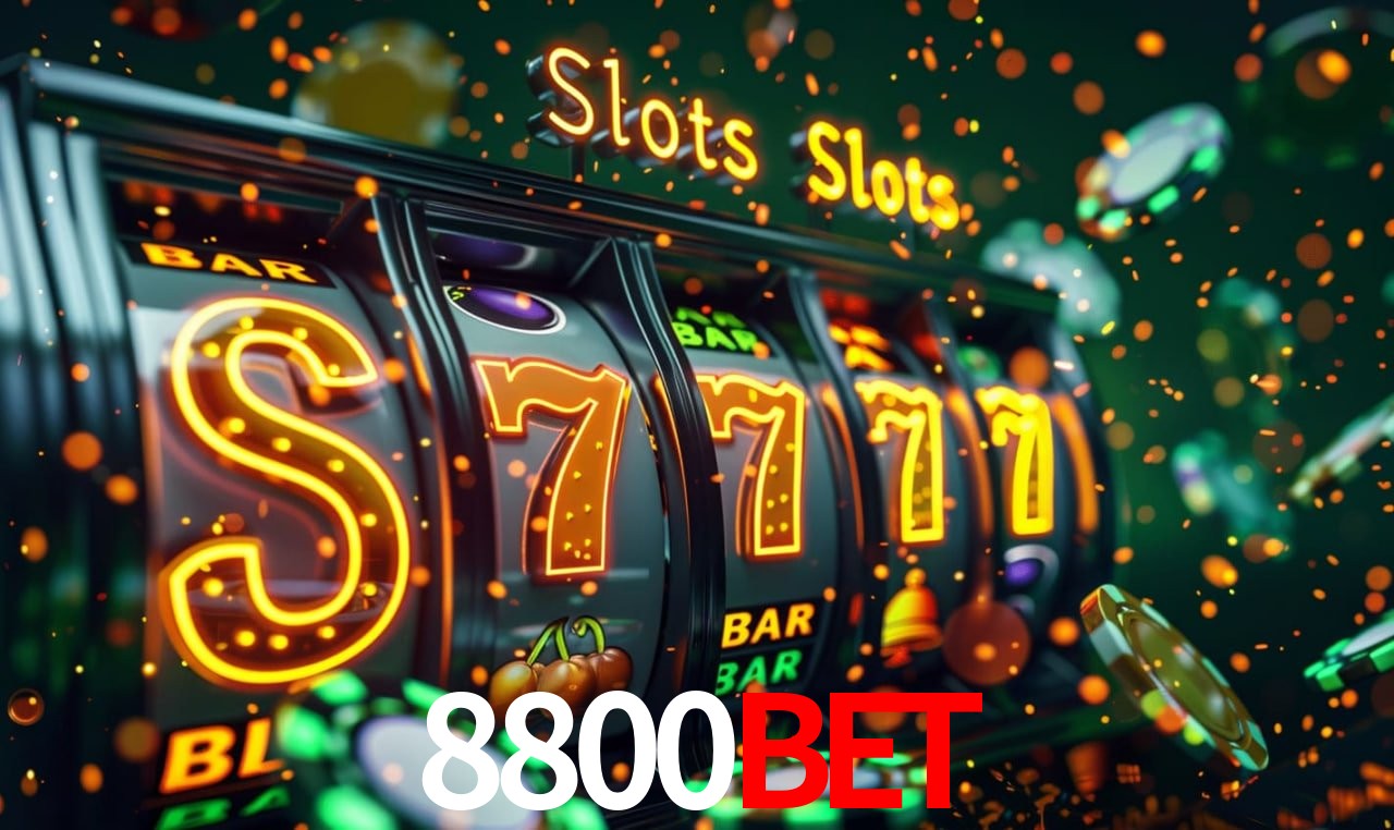 Estatísticas Crash Games 8800BET