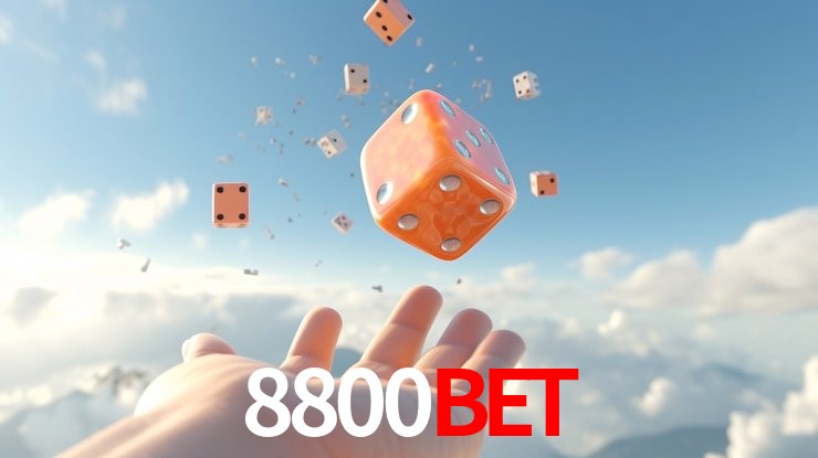 Aviator Game 8800BET