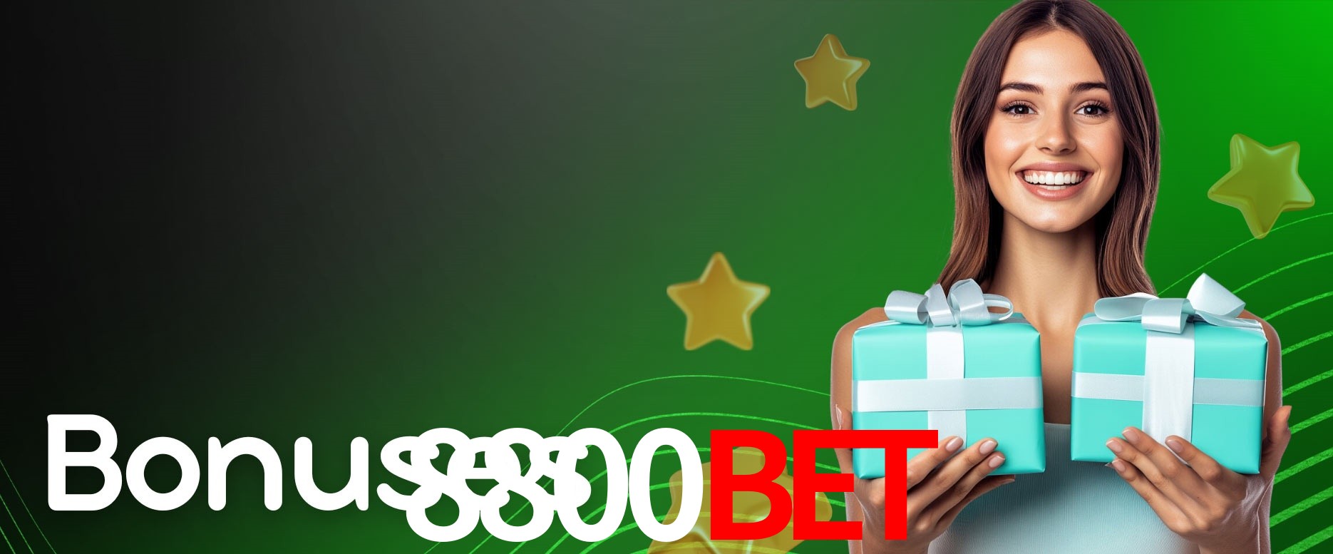 API Integration 8800BET